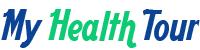 MY HEALTH TOUR