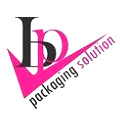 Bravura Packers Pvt. Ltd.