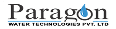 PARAGON WATER TECHNOLOGIES PVT. LTD.