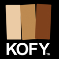 KOFY
