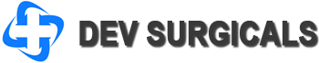 DEV SURGICAL