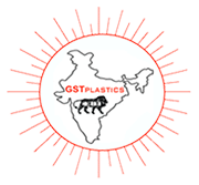 GST PLASTICS