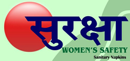SURKSHA BIO TECH