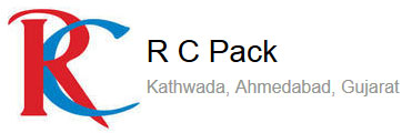 R C PACK
