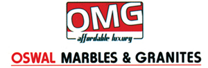 OSWAL MARBLES & GRANITES