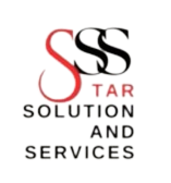 STAR SOLUTION & SERVICES