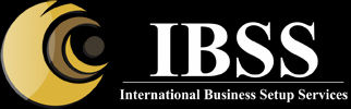 INTERNATIONAL BUSINESS SETUP SERVICES