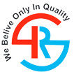 RAMDEV STEEL INDIA