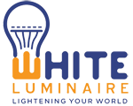 White Lumainaire Pvt Ltd.