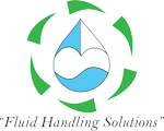 MUMBAI SEALS COMPANY
