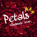 PETALS HANDMADE SOAPS