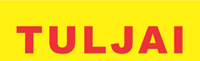 TULJAI FILTECH