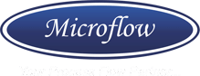 Micro Flow Instruments