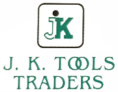 J K Tools Traders