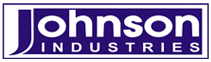 JOHNSON INDUSTRIES PVT LTD.