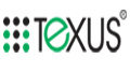 Texus Life Sciences