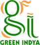 GREEN INDYA ENTERPRISES
