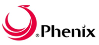 PHENIX OPTICS CO. LTD.