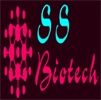 SS BIOTECH
