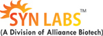 SYN LABS