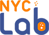 Nyc Lab Instruments And Control