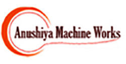 Anushiya Machine Works