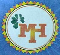 MAYUR HANDICRAFTS