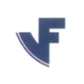 VIKAS FIBER