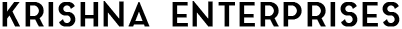 KRISHNA ENTERPRISES