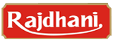 RAJDHANI FLOUR MILLS LTD.