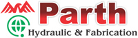 Parth Hydraulic & Fabrication
