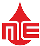 NEHA ENTERPRISES
