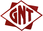 GURU NANAK TRADERS