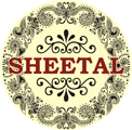 SHEETAL INCENSE