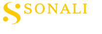 SONALI ENTERPRISES