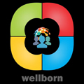 WELLBORN GROUP