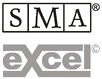 STANDARD MATERIALS AGENCIES PVT. LTD.