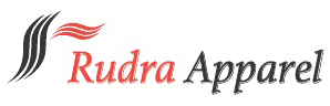 RUDRA APPARELS
