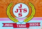 JINDAL INDUSTRIES