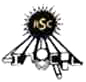 RAJESH SALES CORPORATION