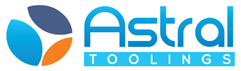 ASTRAL TOOLINGS