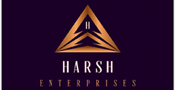 HARSH ENTERPRISES