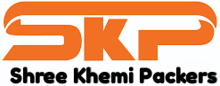 SHREE KHEMI PACKERS
