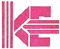 KAAR ENTERPRISES