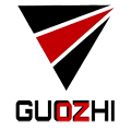 GUOZHI INDUSTRIES