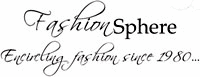 FASHION SPHERE