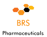 BRS Pharmaceuticals