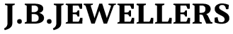 J.B.JEWELLERS