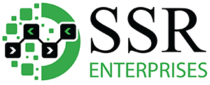 Sri Sairam Enterprises