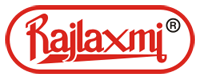 Rajlaxmi Transformer Products